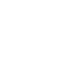 LinkdedIn
