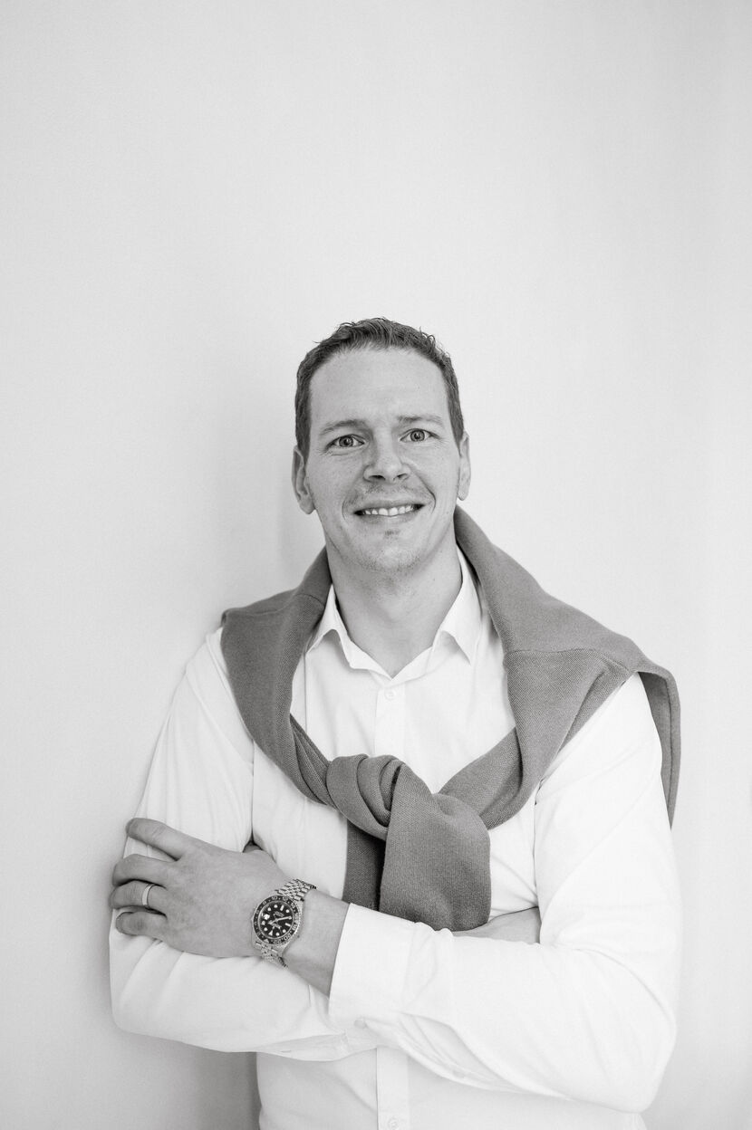 Jakub Krejčík